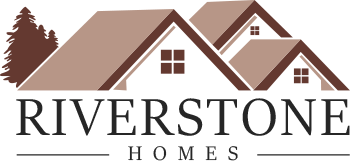 Riverstone Homes Ltd.